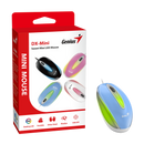MOUSE GENIUS DX-MINI