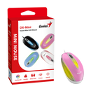 MOUSE GENIUS DX-MINI