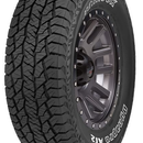 HANKOOK RF11 DYNAPRO AT2 LT305/55R20 121S