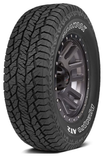 HANKOOK RF11 DYNAPRO AT2 255/65R17 110T