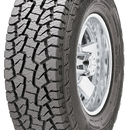 HANKOOK RF10 DYNAPRO ATM 275/55R20 113T