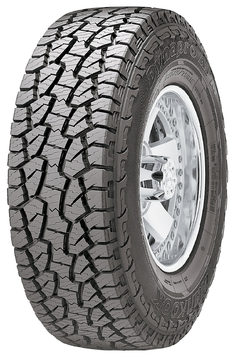 HANKOOK RF10 DYNAPRO ATM 275/55R20 113T