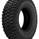 HANKOOK RT03 DYNAPRO MT 31X10.50R15 109Q
