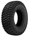HANKOOK RT03 DYNAPRO MT LT265/70R16 110/107Q