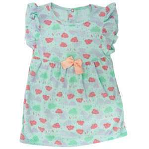 Menta