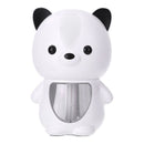 Humidificador Difusor Aromaterapia Usb Gato Luz Led Niños