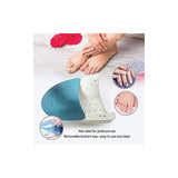 Lampara De Uñas Led Uv, Sunuv Lampara De Uñas De Gel Para