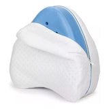 Almohada Para Piernas Y Rodillas