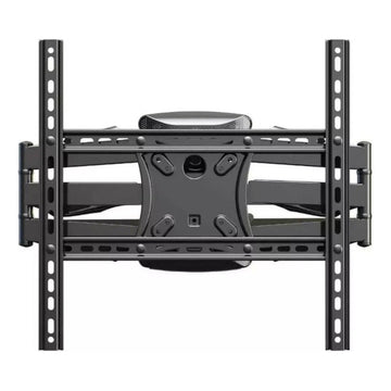 Soporte Base De Pared Televisor Monitor 32 A 60 P5 Color Neg