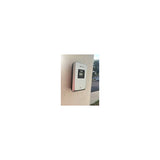 Termómetro Higrómetro Digital Inalámbrico Sensor De Estación