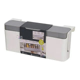 Estante De Almacenamiento De Especias Organizador Cocina