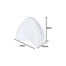 Almohada Entrepierna Leg Pillow