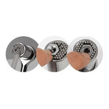 Llave Copa Universal Rache A Toda Medida Gator Grip