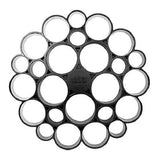 Porta Utensilios De Cocina Giratorio