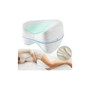Almohada Entrepierna Leg Pillow