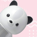Humidificador Difusor Aromaterapia Usb Gato Luz Led Niños