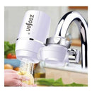 Filtro Purificador De Agua Para Llave Grifo Cocina