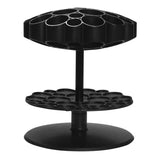 Porta Utensilios De Cocina Giratorio