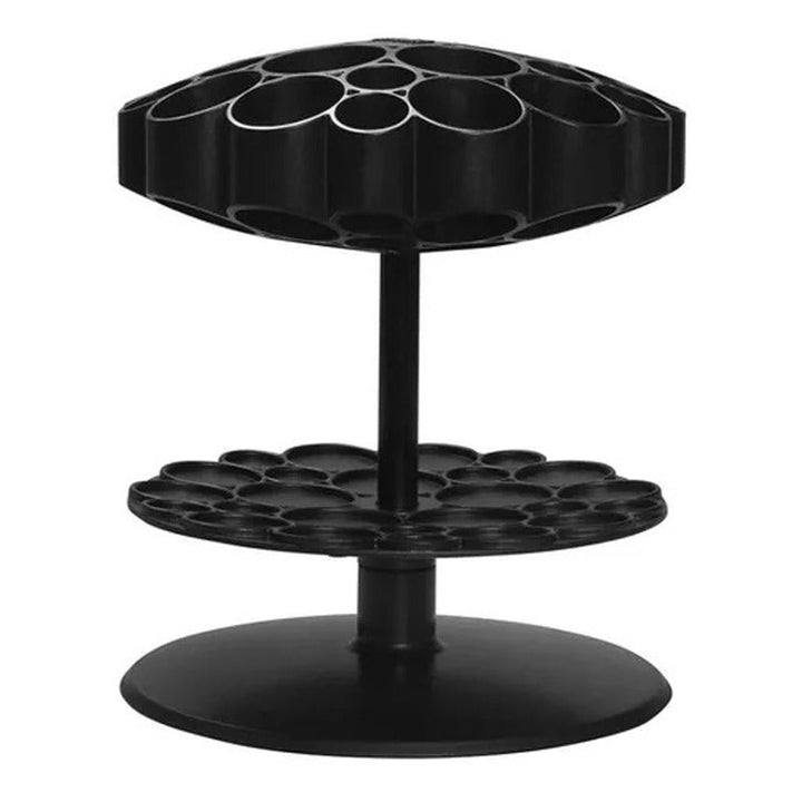 Porta Utensilios De Cocina Giratorio