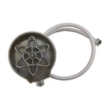 Limpiador Lava Vasos Automatico Herramienta Enjuage Cocina