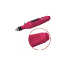 Kit Pulidor Esmeril De Uñas Drill Semiprofesional Pen Type 1