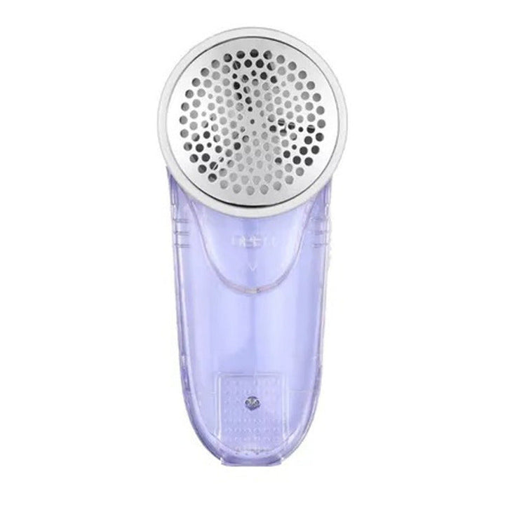 Removedor De Pelusas Quita Motas Lanas Recargable Portatil