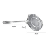 Tortilladora Maquina Tortillas Manual Prensa Pataconera