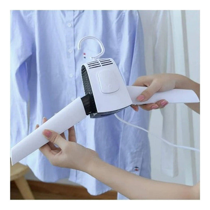 Gancho Secador De Ropa Mini Tendedero Portatil