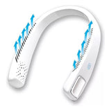 Ventilador De Refrigeración Enfriador De Aire Personal