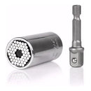 Llave Copa Universal Rache A Toda Medida Gator Grip