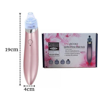 Kit Facia Vaporizador Extractor - Unidad a $84990