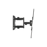 Base Soporte Nia Televisor An - P4 32 - 60 Resistente Color