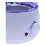 Calentador Derretidor Olla Cera 110v