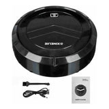 Aspiradora Barredora Robot Inteligente Ximei Smart Robot