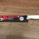 Kit 3 Cuchillos Tramontina Chef Master Profesional 6-10-3 Blanco