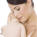 Conchas Copas Pezoneras Recolectoras Protectores Leche Avent