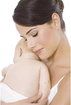 Conchas Copas Pezoneras Recolectoras Protectores Leche Avent