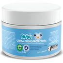 4 Crema Antipañalitis Dermoprotectora X 150 Gr