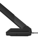 Antena Wifi 6e Tri-band Para Asus Rog Strix Y Gaming Motherb