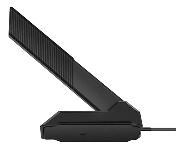 Antena Wifi 6e Tri-band Para Asus Rog Strix Y Gaming Motherb
