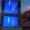 Software Original Tv Challenger Serie Lo
