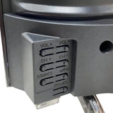 Televisor Tiger 32 Es Smart Tv Y Con Resolución 1080hd