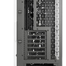 Fractal Design North Xl Rc Chalk White Tg Clear Compatible
