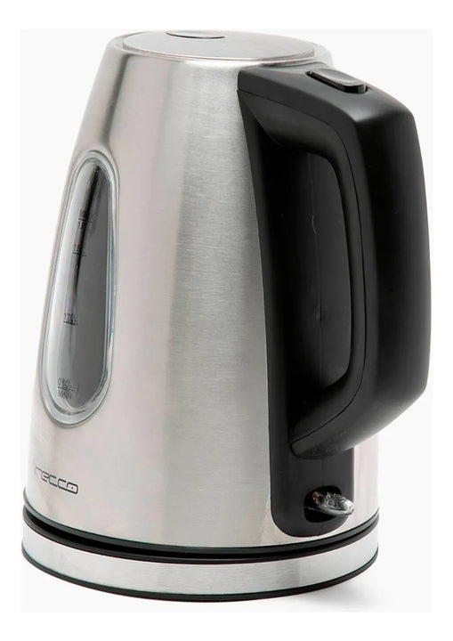 Hervidor De Agua Recco
