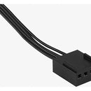 Enfriador De Procesador Aerocool Mirage 5 Rgb