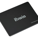 interno BIWIN BM100NN128G-RGX 128GB negro