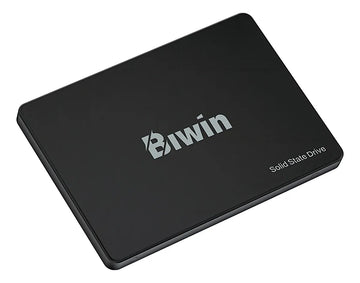 interno BIWIN BM100NN128G-RGX 128GB negro