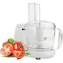 Procesador De Alimentos Kalley K-pa250 Color Blanco