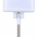 Termometro Digital Punzon Ta-288 Rango-50c-300c