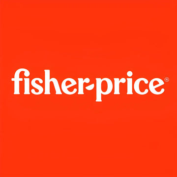 Vaso De Entrenamiento Fisher Price Bb1021 Rosa Color Turquesa Liso